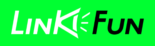 linkfun