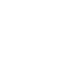 プライバシーマーク