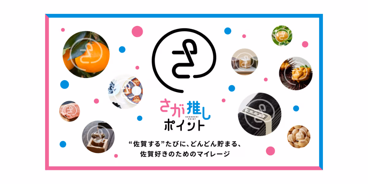 さが県産品流通デザイン公社