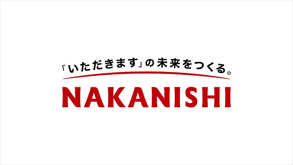 コーポレートブランディング（スローガン・ロゴ）