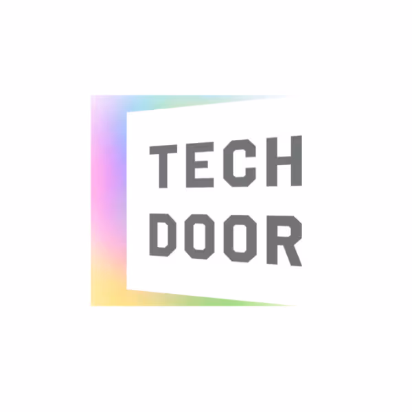 パーソルグループのテクノロジー情報発信メディア「TECH DOOR」プロデュース