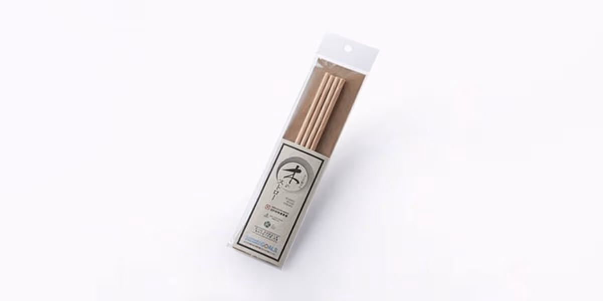株式会社AQ Group