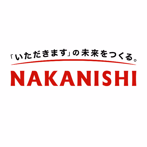 コーポレートブランディング（スローガン・ロゴ）