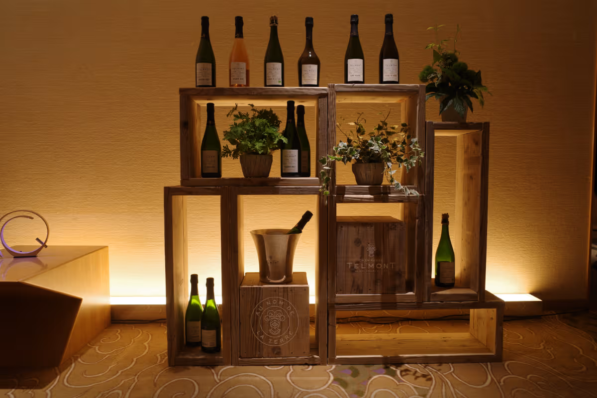 telmont-seminar-event01