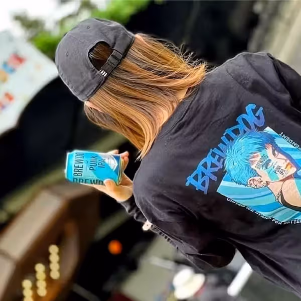 購入型クラウドファンディングプロモーション支援メニュー「FUND FAN FUN（ファンファンファン）」